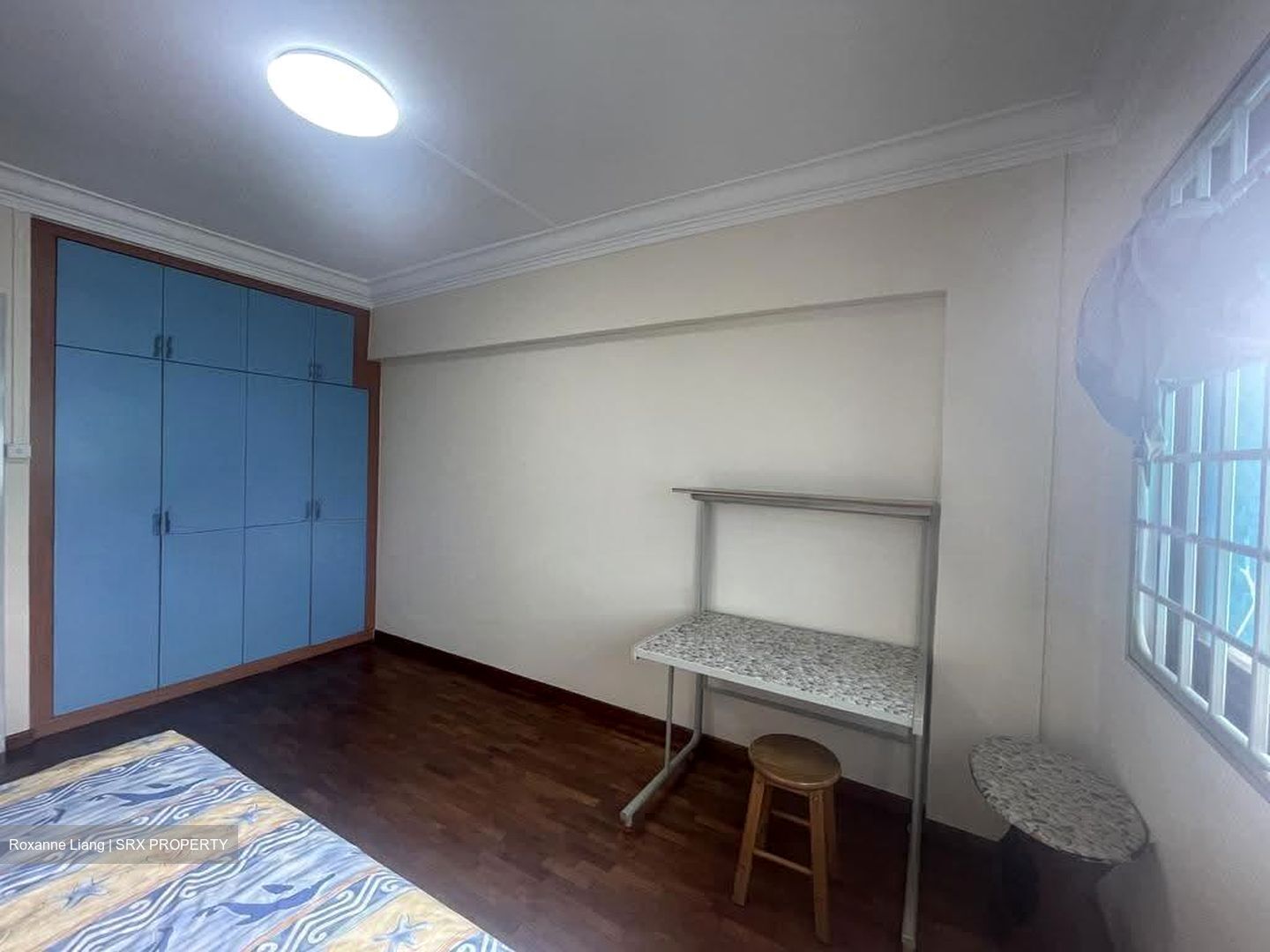 Blk 142 Rivervale Place (Sengkang), HDB 4 Rooms #636204801